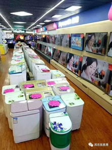 年終鉅獻(xiàn)，限時(shí)搶購 裕泰家電12月23日六小時(shí)工廠直銷專場