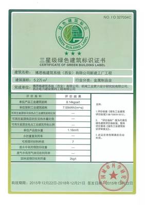 專訪 | 巴特勒中國(guó) 專注輕鋼結(jié)構(gòu)一百年，深耕節(jié)能管理服務(wù)新藍(lán)海