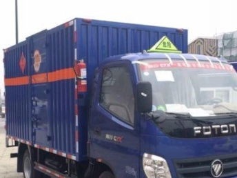 專業工業燃氣與擠塑板專用二甲醚 成都地區的生活配送與電子商務服務解析